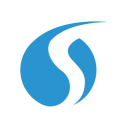 SalesLoft SalesLoft