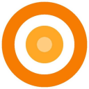 SalesOptimize SalesOptimize