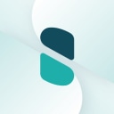 SalesScreen SalesScreen