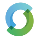 Salesvue Salesvue