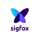 Sigfox Sigfox