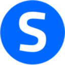 Sizmek Sizmek