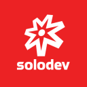 Solodev Solodev