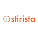 Stirista Scout Stirista Scout