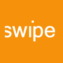 Swipe.to Swipe.to