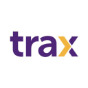 Trax Retail Trax Retail