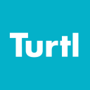 Turtl Turtl