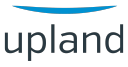 Upland Software Upland Software