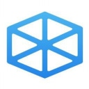 Webcube Webcube