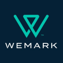 Wemark Wemark