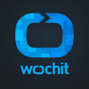 Wochit Wochit