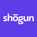 Shogun Shogun