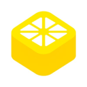 Zest.is Zest.is