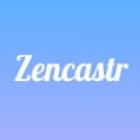Zencastr Zencastr