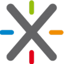 XWiki XWiki