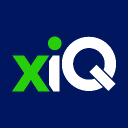 xIQ xIQ