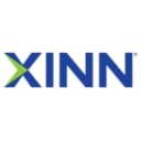 Xinn Xinn