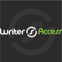 WriterAccess WriterAccess