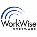 Workwise Workwise