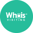 Whoisvisiting.com Whoisvisiting.com