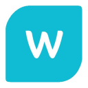 Whatfix Whatfix