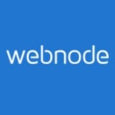 Webnode Webnode