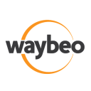 Waybeo Waybeo