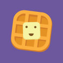 Waaffle Waaffle