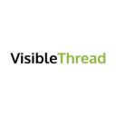 VisibleThread VisibleThread