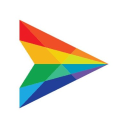 Vinmail Vinmail