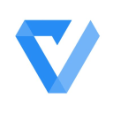 Vertify Inc. Vertify Inc.