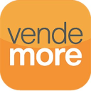 Vendemore Vendemore