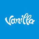 Vanilla Forums Vanilla Forums