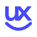 UXCam UXCam