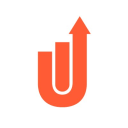 Upsight Upsight