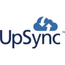 UpSync UpSync