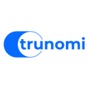 Trunomi Trunomi