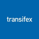 Transifex Transifex