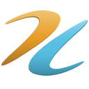 Tlconnects Tlconnects