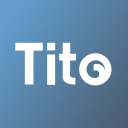 Tito Tito