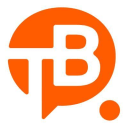 ThoughtBuzz ThoughtBuzz
