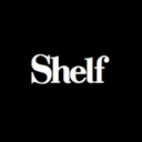 The Shelf The Shelf