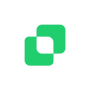 Telmetrics Telmetrics