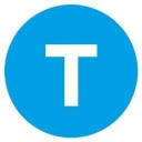 Tellagence Tellagence