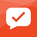 Telenotes CRM Telenotes CRM