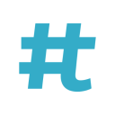 Tagboard Tagboard