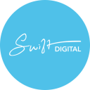 Swift Digital Swift Digital