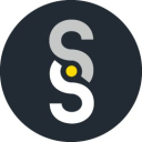 SummitSync SummitSync