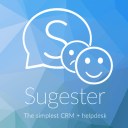 Sugester Sugester
