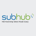 Subhub Subhub